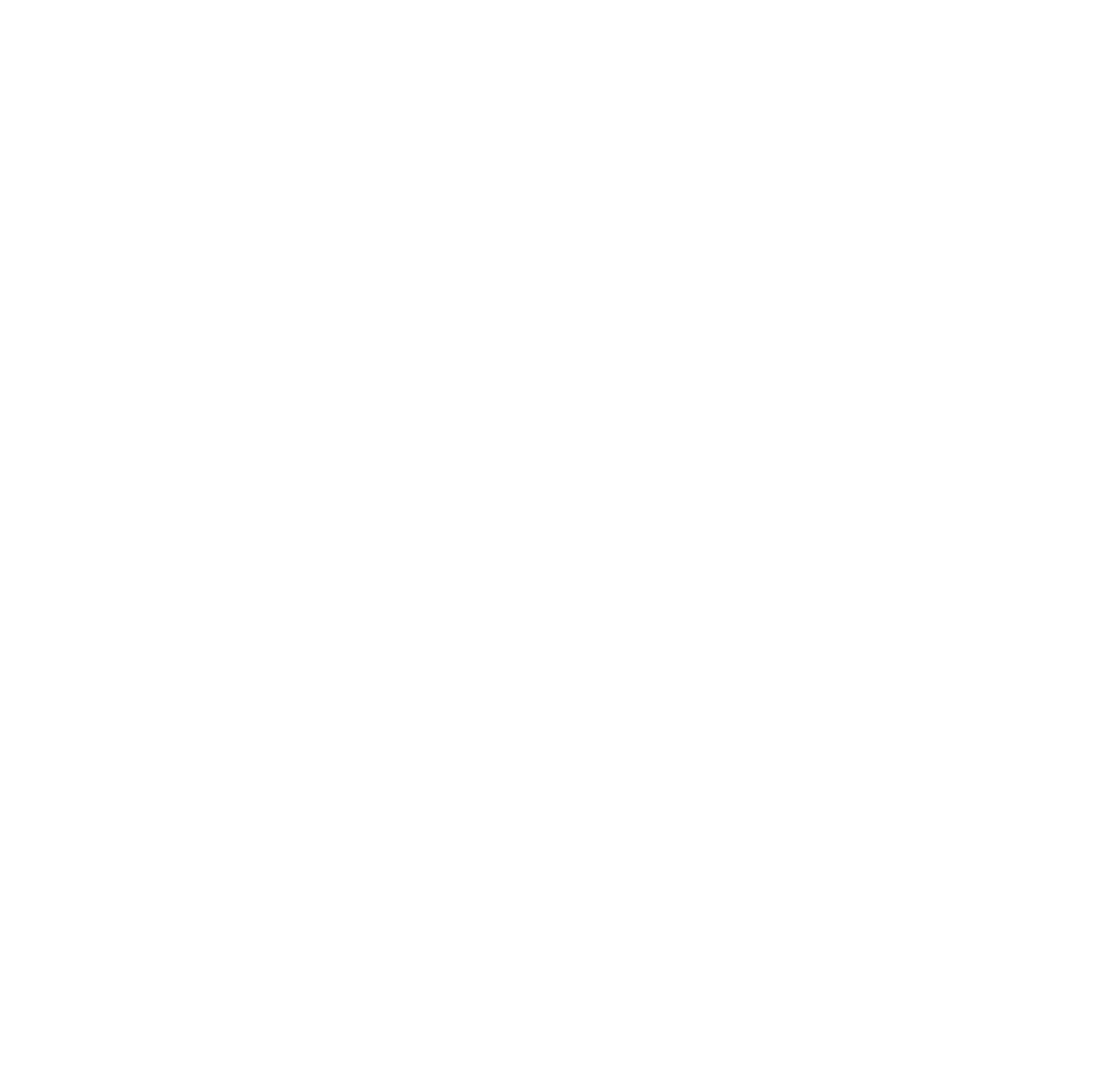 The Well Groomed Man